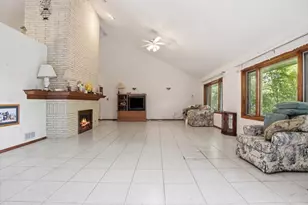 1440 45th Ave, Somers, WI 53144 - Photo 5