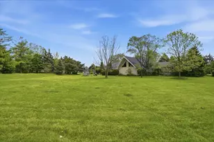 1440 45th Ave, Somers, WI 53144 - Photo 37