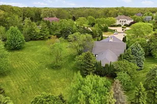 1440 45th Ave, Somers, WI 53144 - Photo 41