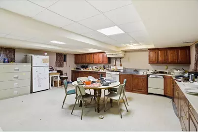 1440  45th Ave, Somers, WI 53144 - Photo 25