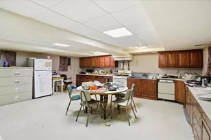 1440 45th Ave, Somers, WI 53144 - Photo 25