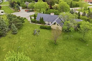1440 45th Ave, Somers, WI 53144 - Photo 1