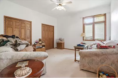 1440  45th Ave, Somers, WI 53144 - Photo 19