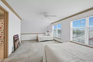 2126 Landings Ln, Delavan, WI 53115 - Photo 17