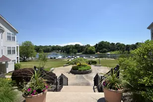 2126 Landings Ln, Delavan, WI 53115 - Photo 35