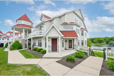 2126  Landings Ln, Delavan, WI 53115 - Photo 1