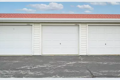 2126  Landings Ln, Delavan, WI 53115 - Photo 31