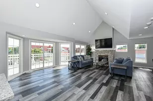 2126 Landings Ln, Delavan, WI 53115 - Photo 39