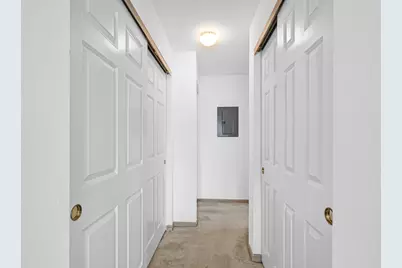 2126  Landings Ln, Delavan, WI 53115 - Photo 23