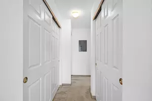 2126 Landings Ln, Delavan, WI 53115 - Photo 23