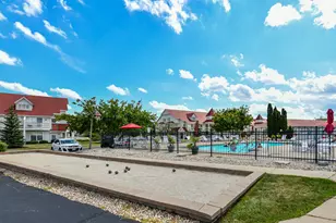 2126 Landings Ln, Delavan, WI 53115 - Photo 43