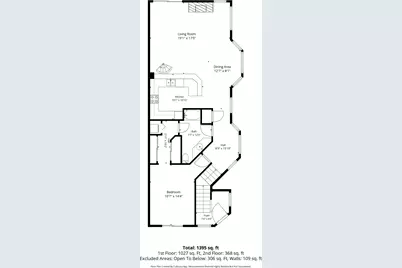 2126  Landings Ln, Delavan, WI 53115 - Photo 45
