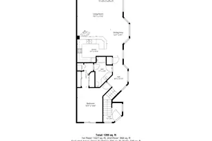2126 Landings Ln, Delavan, WI 53115 - Photo 45