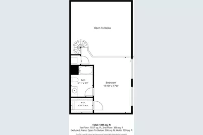 2126  Landings Ln, Delavan, WI 53115 - Photo 47