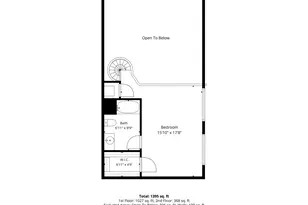 2126 Landings Ln, Delavan, WI 53115 - Photo 47