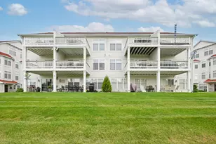 2126 Landings Ln, Delavan, WI 53115 - Photo 29