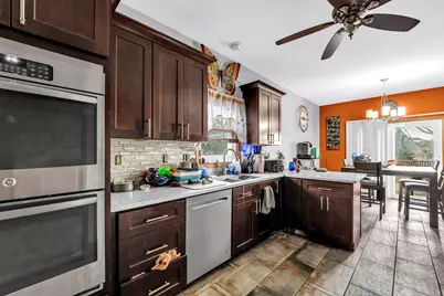 2328  Brookstone Ln, Waukesha, WI 53188 - Photo 25