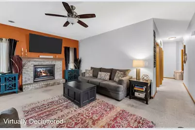 2328  Brookstone Ln, Waukesha, WI 53188 - Photo 11