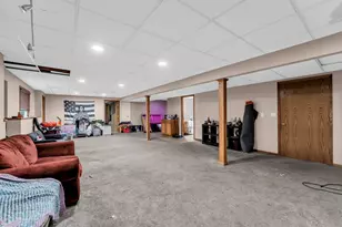 2328 Brookstone Ln, Waukesha, WI 53188 - Photo 41