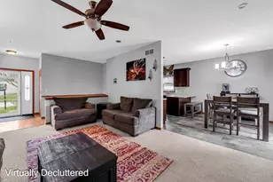2328 Brookstone Ln, Waukesha, WI 53188 - Photo 13