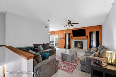 2328  Brookstone Ln, Waukesha, WI 53188 - Photo 7