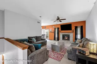 2328 Brookstone Ln, Waukesha, WI 53188 - Photo 7