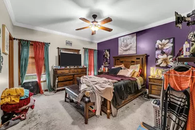 2328  Brookstone Ln, Waukesha, WI 53188 - Photo 35