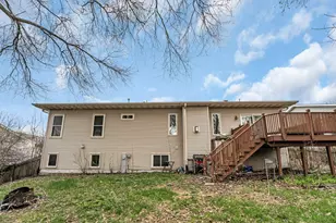 2328 Brookstone Ln, Waukesha, WI 53188 - Photo 57