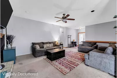 2328  Brookstone Ln, Waukesha, WI 53188 - Photo 9