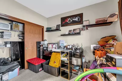 2328  Brookstone Ln, Waukesha, WI 53188 - Photo 33