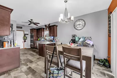 2328  Brookstone Ln, Waukesha, WI 53188 - Photo 17
