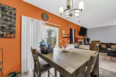 2328  Brookstone Ln, Waukesha, WI 53188 - Photo 19