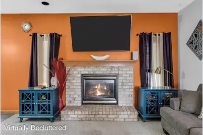 2328  Brookstone Ln, Waukesha, WI 53188 - Photo 15