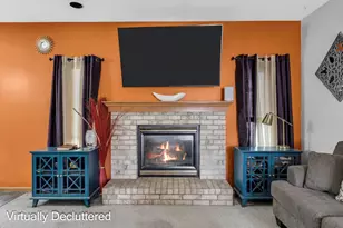 2328 Brookstone Ln, Waukesha, WI 53188 - Photo 15