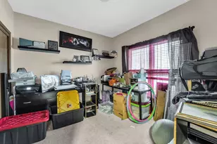 2328 Brookstone Ln, Waukesha, WI 53188 - Photo 31