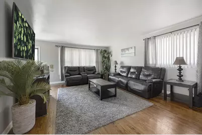 4846 N 76th St, Milwaukee, WI 53218 - Photo 3
