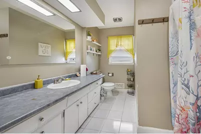 4846 N 76th St, Milwaukee, WI 53218 - Photo 9
