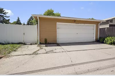 4846 N 76th St, Milwaukee, WI 53218 - Photo 17