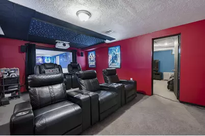4846 N 76th St, Milwaukee, WI 53218 - Photo 15