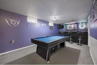 4846 N 76th St, Milwaukee, WI 53218 - Photo 13