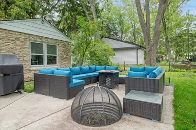 215  Leanore Ln, Brookfield, WI 53005 - Photo 25