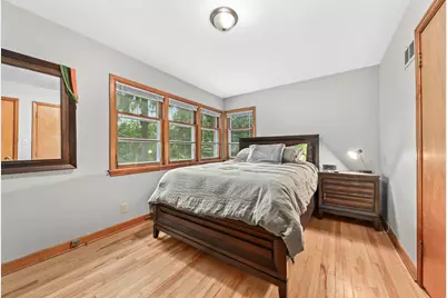 215  Leanore Ln, Brookfield, WI 53005 - Photo 17