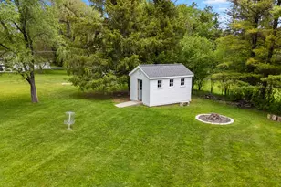1627 W Fiesta Ln, Mequon, WI 53092 - Photo 29