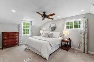 1627 W Fiesta Ln, Mequon, WI 53092 - Photo 5