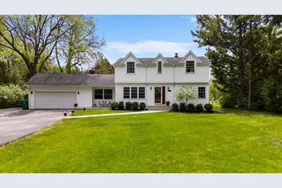 1627 W Fiesta Ln, Mequon, WI 53092 - Photo 35