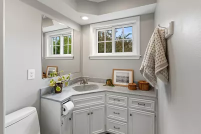1627 W Fiesta Ln, Mequon, WI 53092 - Photo 23