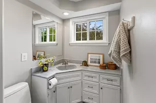 1627 W Fiesta Ln, Mequon, WI 53092 - Photo 23