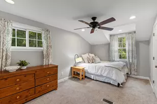 1627 W Fiesta Ln, Mequon, WI 53092 - Photo 21