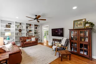 1627 W Fiesta Ln, Mequon, WI 53092 - Photo 7