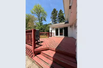 42  Robin Hill Dr, Racine, WI 53406 - Photo 23
